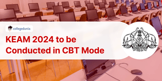 KEAM 2024 to be Conducted in CBT Mode; Assumptions Rise as CEE Invites Bidders for Security Auditing Outsource